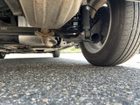 車両画像18