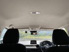 車両画像27