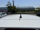 車両画像28