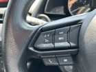 車両画像29