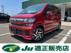 車両画像1