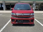 車両画像8