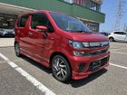 車両画像11