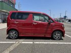 車両画像12