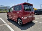 車両画像15