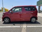車両画像16