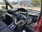 車両画像22