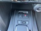 車両画像23