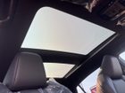 車両画像25
