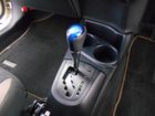 車両画像21