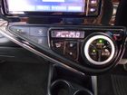 車両画像23