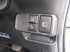 車両画像30