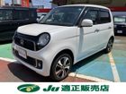 車両画像2