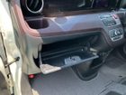 車両画像25