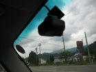 車両画像10