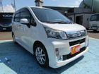 車両画像6