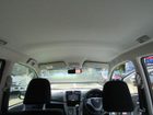 車両画像18