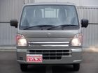 車両画像8