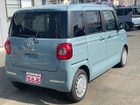 車両画像4