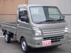 車両画像5