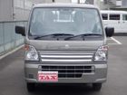車両画像9