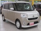 車両画像3