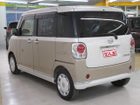 車両画像4