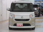 車両画像5