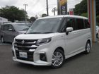 車両画像1