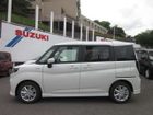 車両画像4