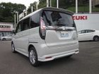車両画像7