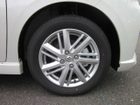 車両画像8