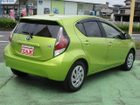車両画像2