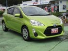 車両画像3