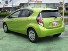 車両画像4