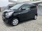 車両画像3