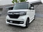 車両画像1