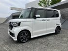 車両画像3