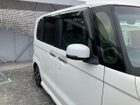 車両画像6