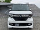 車両画像7