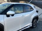 車両画像6