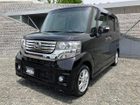 車両画像1