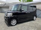 車両画像3