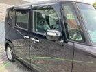 車両画像6