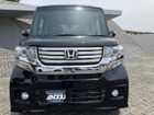 車両画像7