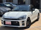 車両画像1