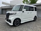 車両画像3