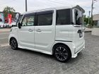 車両画像4