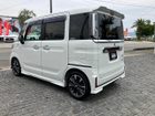 車両画像5