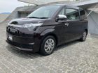 車両画像1